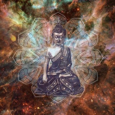 Siddhartha, parte 8ª: Junto al río