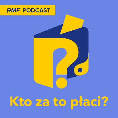 "Chiny przerosły nauczyciela". Czy europejski przemysł motoryzacyjny przetrwa?