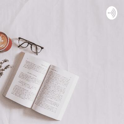 Livro O Pequeno Príncipe