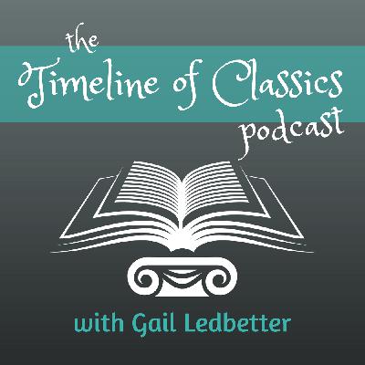 Mental Health and Recovery