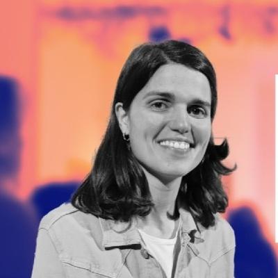 COMUNIDAD, IMPACTAR DESDE DENTRO