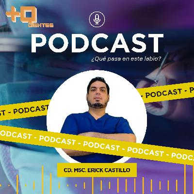 Lesion vascular en labio Lesion vascular en labio