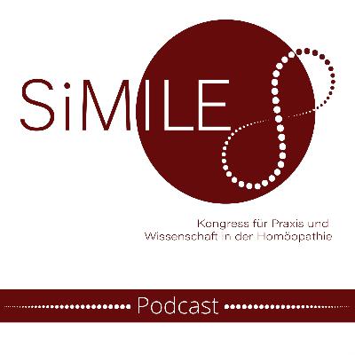 Folge 21: Dr. Klaus von Ammon im Gespräch mit Ralf Dissemond