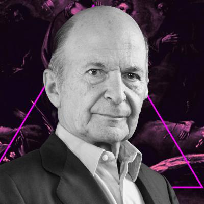 Carlos Rodríguez Braun