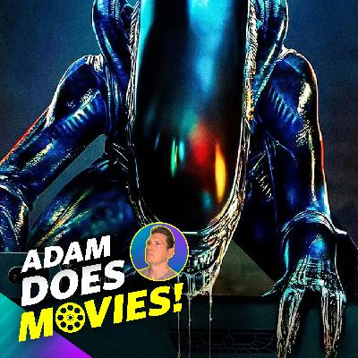 Alien: Earth Episode 8 - Recrap