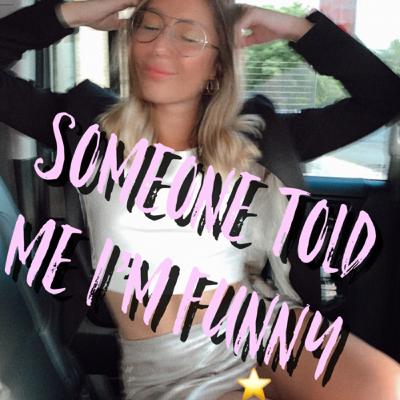 Episode 4 - MY FIRST GUEST! talking everything sex, boys, porn & feeling good ft. Val Elefante