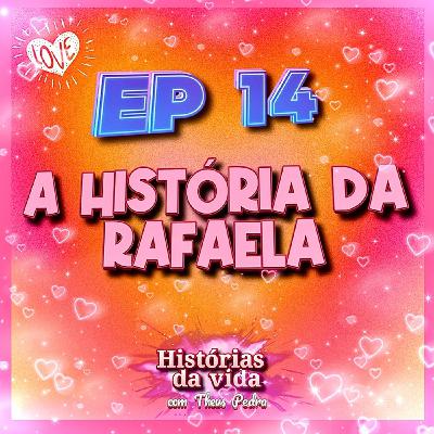 S01EP14- É Amor Ou Amizade? S01EP14- É Amor Ou Amizade?
