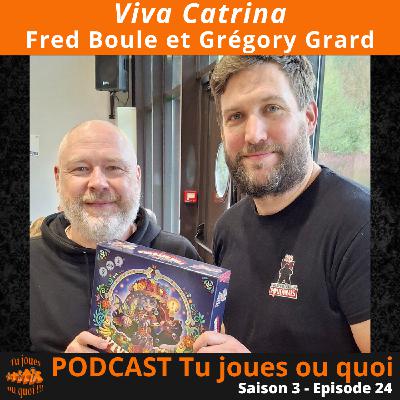 Viva Catrina : Célébrez le Día de los Muertos