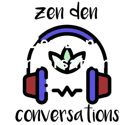 Zen Den Conversations- SEA (Social Emotional Application)
