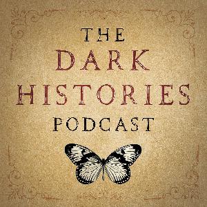 Yesterday Today: 20/02/19 - Dark Histories