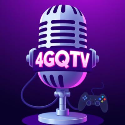 We interviewed History Channel's Skinwalker Ranch Dr. Travis Taylor and Jay Stratton