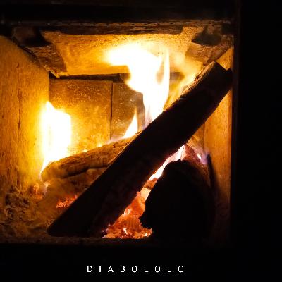 Diabololo