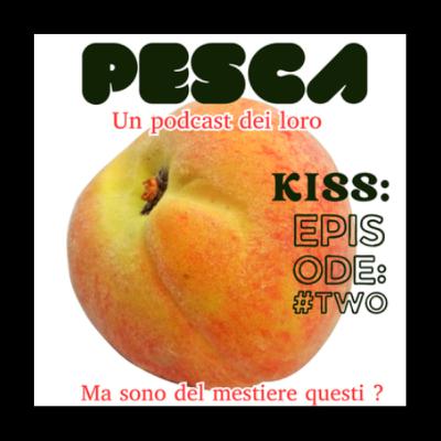 2. Avv. GIACANhouse | ALTRI 15 ANNI COSI', E POI BYE BYE MY FRIENDS !! | Pesca: Episode Two | 2. Avv. GIACANhouse | ALTRI 15 ANNI COSI', E POI BYE BYE MY FRIENDS !! | Pesca: Episode Two |