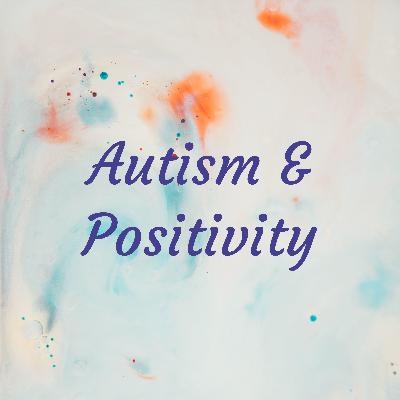 Episode 2 - Selfcare