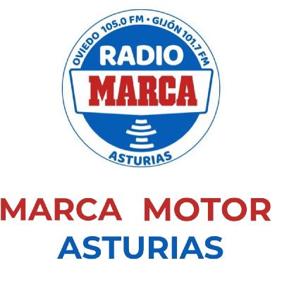 17 02-26 Marca Motor Asturias