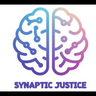 Rethinking Race and Equity in Neuroscience Research with Dr. Carlos Cardenas-Iniguez Rethinking Race and Equity in Neuroscience Research with Dr. Carlos Cardenas-Iniguez