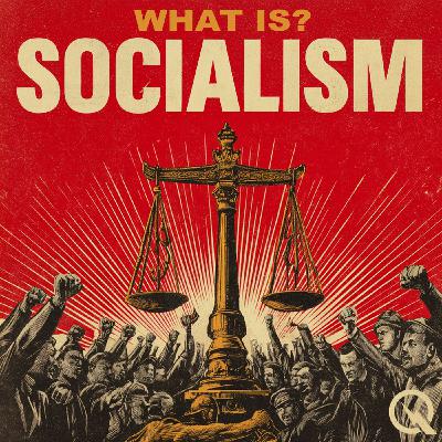 Socialism vs Capitalism Explained - A Complete Guide to Economic Philosophy Socialism vs Capitalism Explained - A Complete Guide to Economic Philosophy