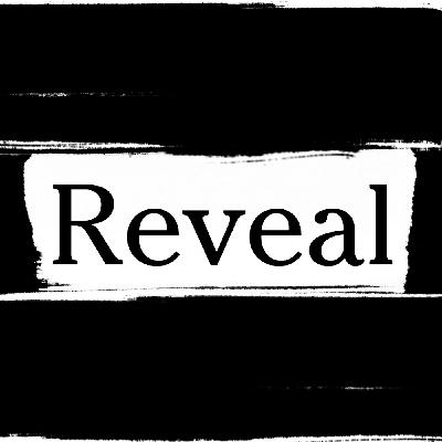 The Secret Story of FTX’s Rise and Ruin Trailer