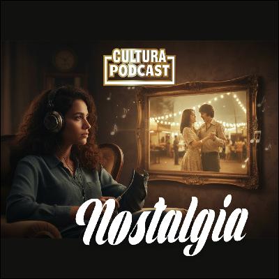 ¿Qué canción te transporta a otro tiempo? Hablemos de Nostalgia