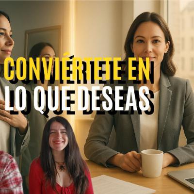 Gratitud Creativa: Visualización Gratitud Creativa: Visualización