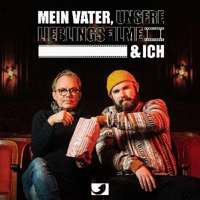 #17 ES ist wieder da
