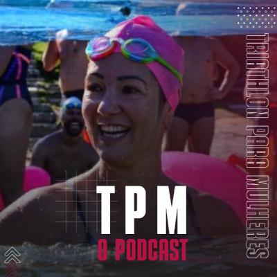 #9 INCENTIVO AO TRIATHLON - FORMAÇÃO DE JOVENS ATLETAS com Elinai Freitas Schutz #9 INCENTIVO AO TRIATHLON - FORMAÇÃO DE JOVENS ATLETAS com Elinai Freitas Schutz
