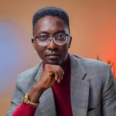 THE MORNING WATCH. PROPHETIC DECLARATIONS