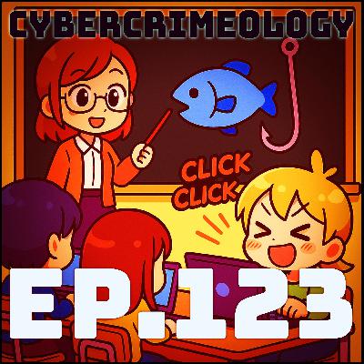 Courses, Clicks and Consequences: Empiricizing Enterprise Security