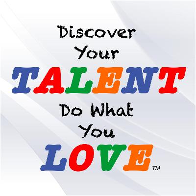 1182. A Day in the Life: What's It Really Like to Be a Presentation Skills Trainer?
