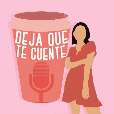 Pánico vs Precaución | Tips para sobrellevar en este tiempo