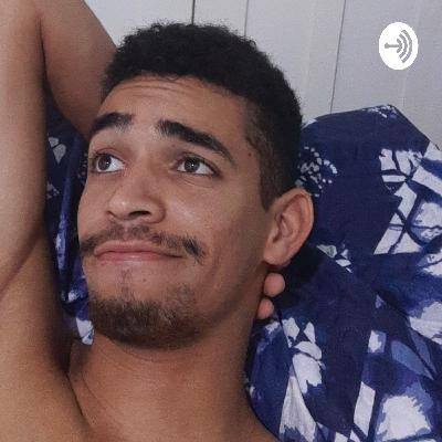 Pensar y Repensar (Trailer)