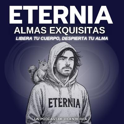 Vivir con Abundancia | Cómo recordar tu frecuencia natural y liberar la escasez