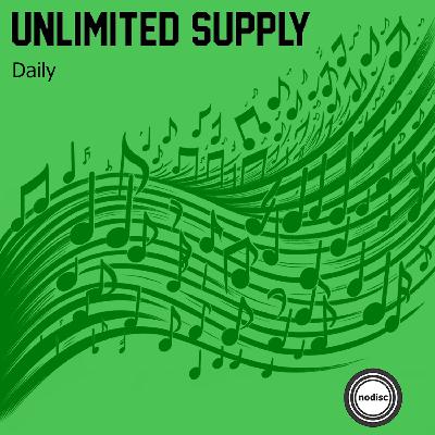 Expanded rights, AI, floodgates and sharks versus thieves and pimps.