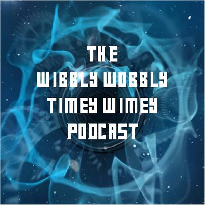 Episode 1x02 - The End of the World