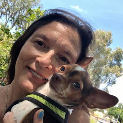 Our doors are open and we want you to join us in the Agile Hearts online community! Our doors are open and we want you to join us in the Agile Hearts online community!