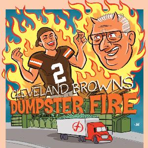 CBDF Presents: The Cold, Deadly, Brutal Paul Brown