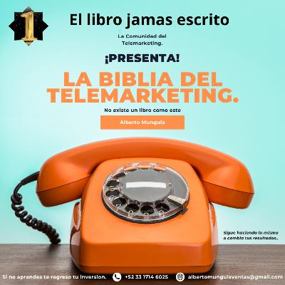 La Voz, tu principal herramienta: