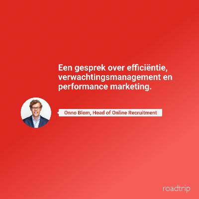 Pitstop #1 (Onno Blom) Pitstop #1 (Onno Blom)