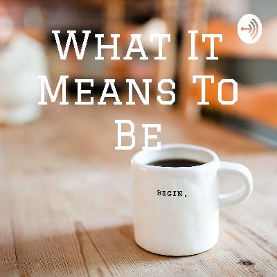 What It Means to Be: An Account Executive and Content Creator with Reza Jackson What It Means to Be: An Account Executive and Content Creator with Reza Jackson