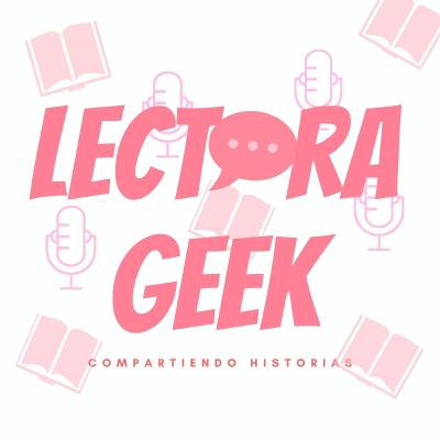 Lectora ASMR - Amor a primera vista