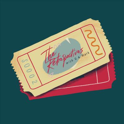 Bonus: The Retrospectives Turns One
