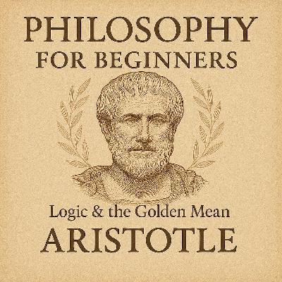 Aristotle