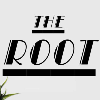 B4 Sexual Immorality 6: The Root