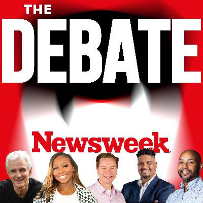 Vape Bans, More Tax Dollars for War, Seafood Crimes, and the Popular Vote Vape Bans, More Tax Dollars for War, Seafood Crimes, and the Popular Vote