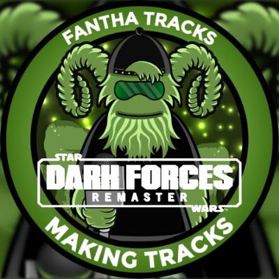 Making Tracks Episode 252: Moments of wit and humour: With guest Brian Herring Making Tracks Episode 252: Moments of wit and humour: With guest Brian Herring