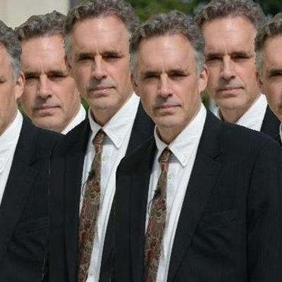 Episode 17: The Truth Is Looking Straight at You