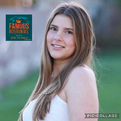 Data Grad Student & Co-Podcast Host of Corporate Crash Out Katie Stubbs Data Grad Student & Co-Podcast Host of Corporate Crash Out Katie Stubbs