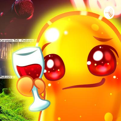 Was ist seit Affiliate passiert? - Ein Twitch-Talk mit HiFeTV