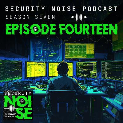 7.14 - SOC Market: Trends in Threat Detection