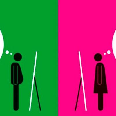 Estereotipos sociales